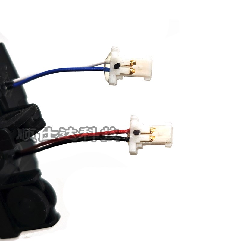 适用 宏基Acer 暗影骑士擎 2022款 nitro5 N22C1 喇叭 扬声器