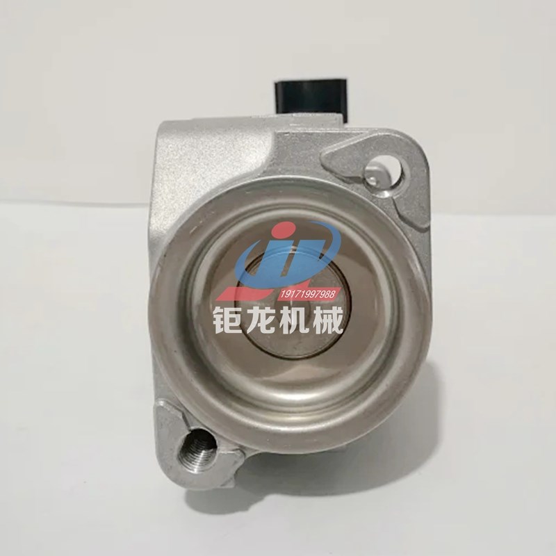 1207010-E00-0000EGRK005T74693废气再循环