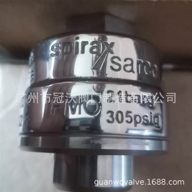 斯派莎克TD16 TD25 TD32F TD42L TD42H热动力蒸汽疏水疏水器