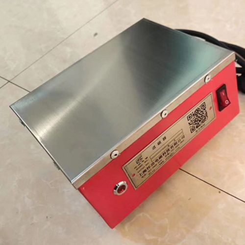 退磁器tc-1 模具零件工件脱磁器消磁器退磁机强力台式退磁器tc-2