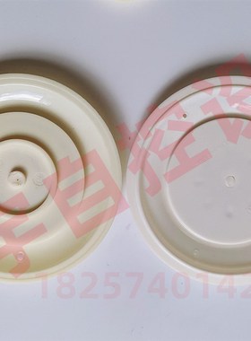 AE147020 AE1475P AE247 AE2475P 3寸脉冲膜片