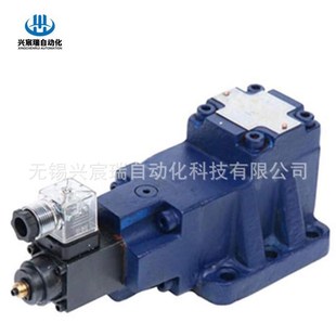 E25 D16 D25比例流量控制调速 E16 DYBQ