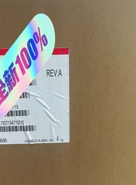 CIMR-VCBA0010BAACIMR-VCBA0006(瓠子电子)