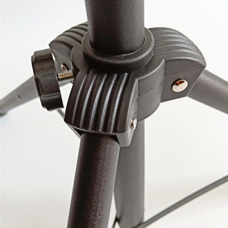 大谱台折叠谱架加粗可升降调节角度乐H曲琴架萨克斯黑管吉他配件1