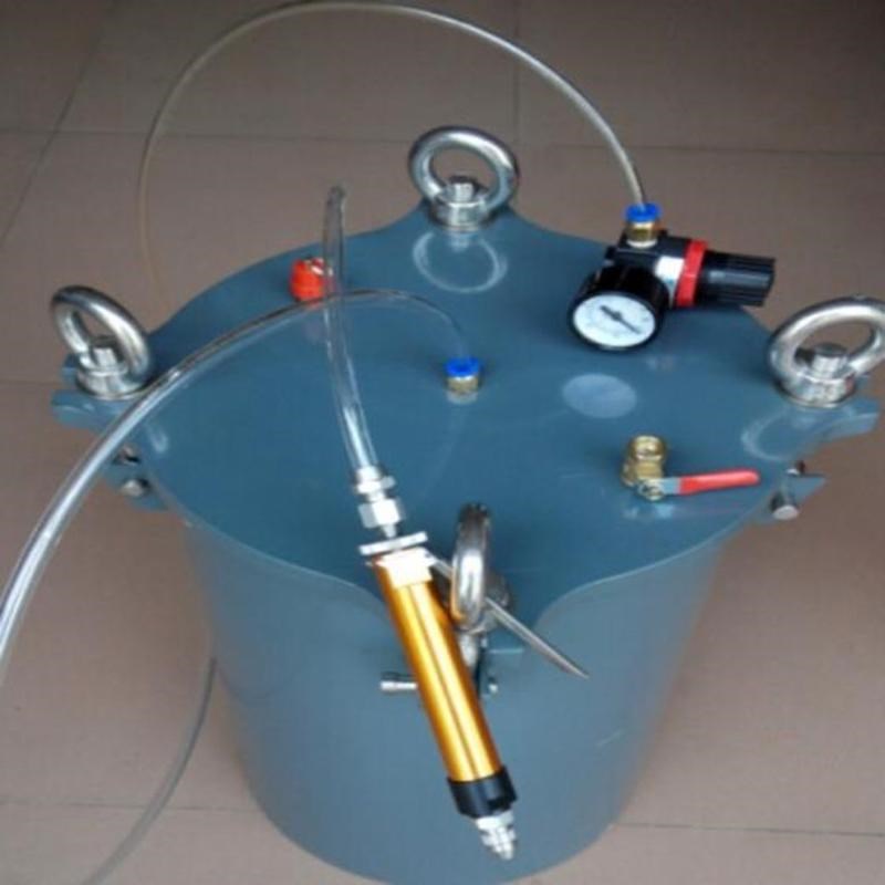 阻燃安规黄胶10秒左右表干粘接力强无异味耐高温性固定防震胶厂家