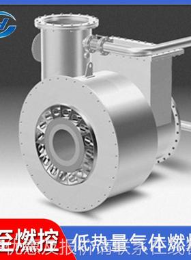 加器工生产炼油厂废气燃烧炭SFDG燃烧黑烧生产备尾气设低热量气体