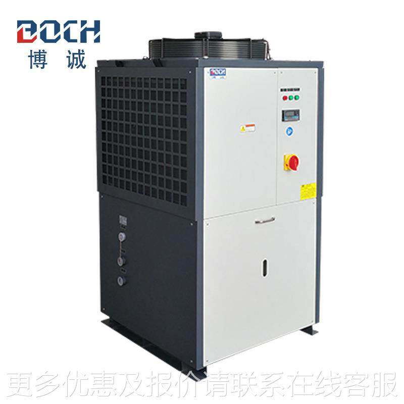 风WKS80冷式业冷水机定塑制各种模具冷机水工注机,清洗/食品/商业设备,冷水机,淘宝优惠券,粉丝福利购,淘宝优惠卷