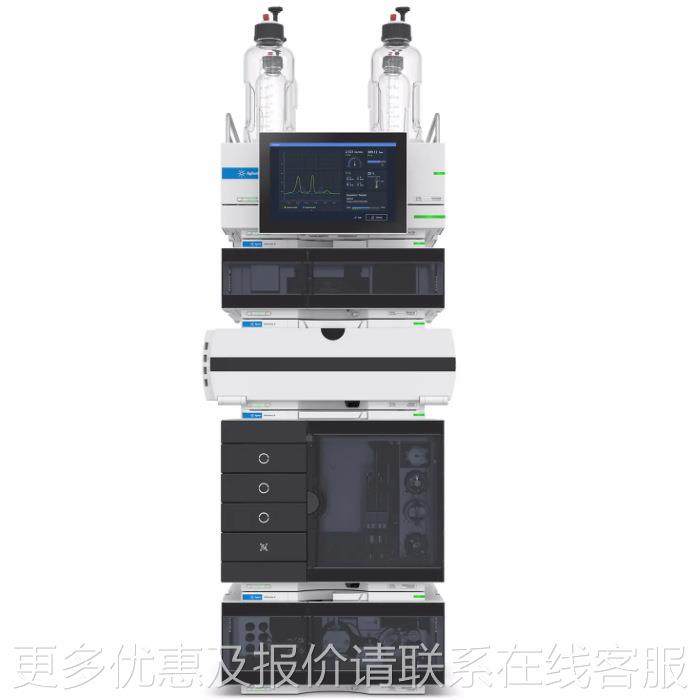 1601260 Inf   液 相色谱 2仪,五金/工具,色谱仪,淘宝优惠券,粉丝福利购,淘宝优惠卷