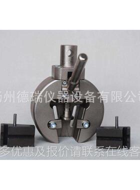 60DR-6000A00电子万验能试验机（力20-50） 万能电-子拉机试机