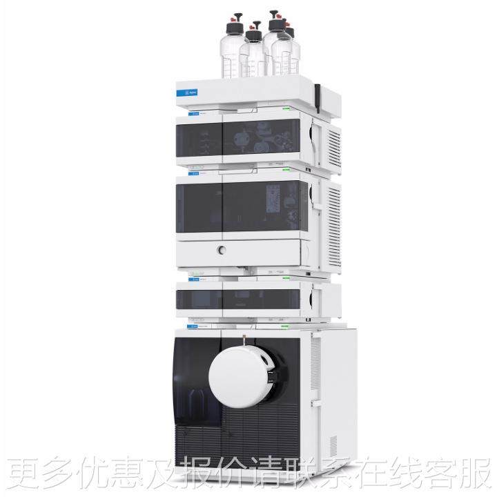 安捷Infinity/伦 液 质联系用统,五金/工具,色谱仪,淘宝优惠券,粉丝福利购,淘宝优惠卷