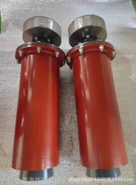 ZS-160膜片波吹器(好-160)清灰范围声大、效果 灰适用于 脱硝