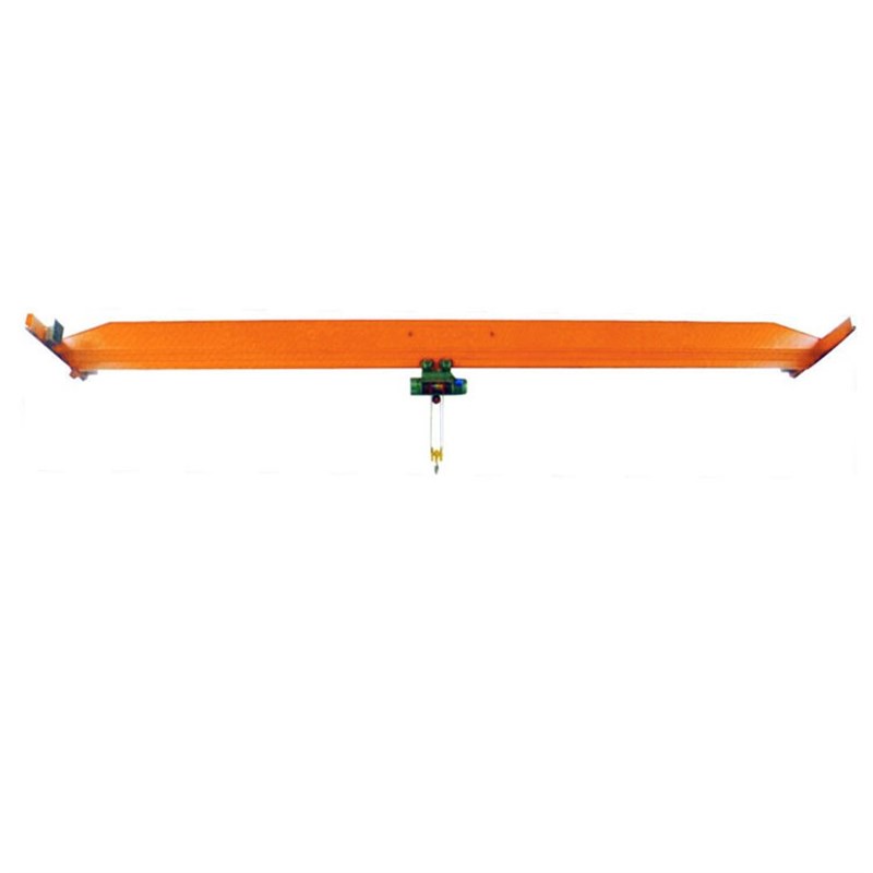 工厂直供小型单轨行吊1t2t 合肥厂家一件起订学校实验室1吨单轨吊