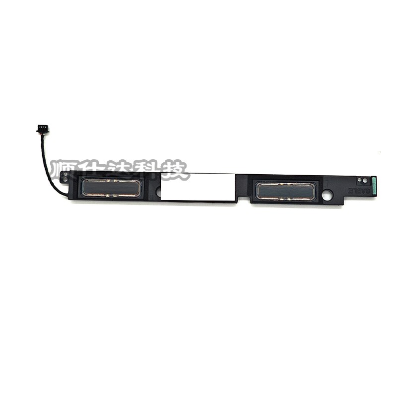 适用 惠普HP EliteBook 820 G3 G4 喇叭 扬声器 音响 720 725 825