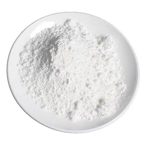 建材陶瓷涂料油漆用含量99.5电池级 工业级 碳酸锂水泥速凝剂专用