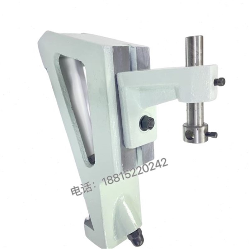 MQ1350 磨床修整器M1350B磨床砂轮修整器M1450B磨床修整器 M1450A