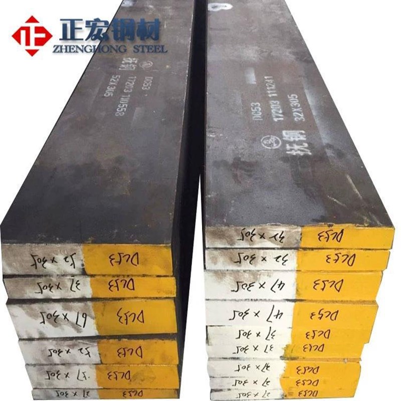 SUS304TKC不锈钢棒 圆棒 圆钢 光圆 不锈钢板 棒料 规格齐全 棒材