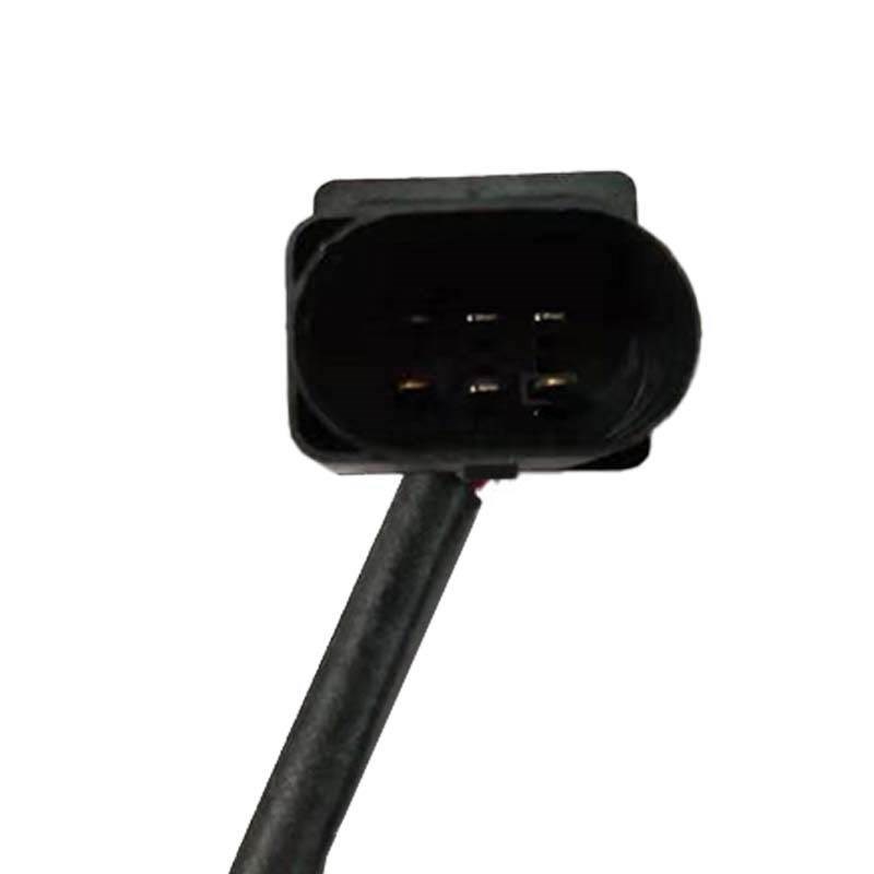适用大众宝来01-08氧传感器0258007050 06A906262DG