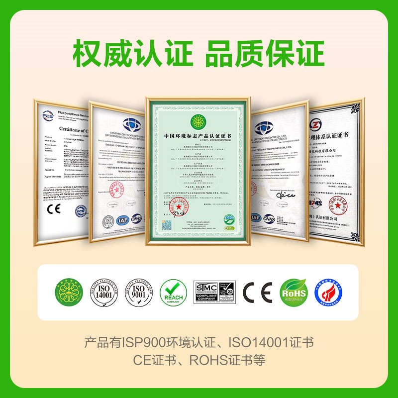 图盛适用惠普137a硒鼓HP137A打印机墨盒137X碳粉W1370X墨粉W1370A