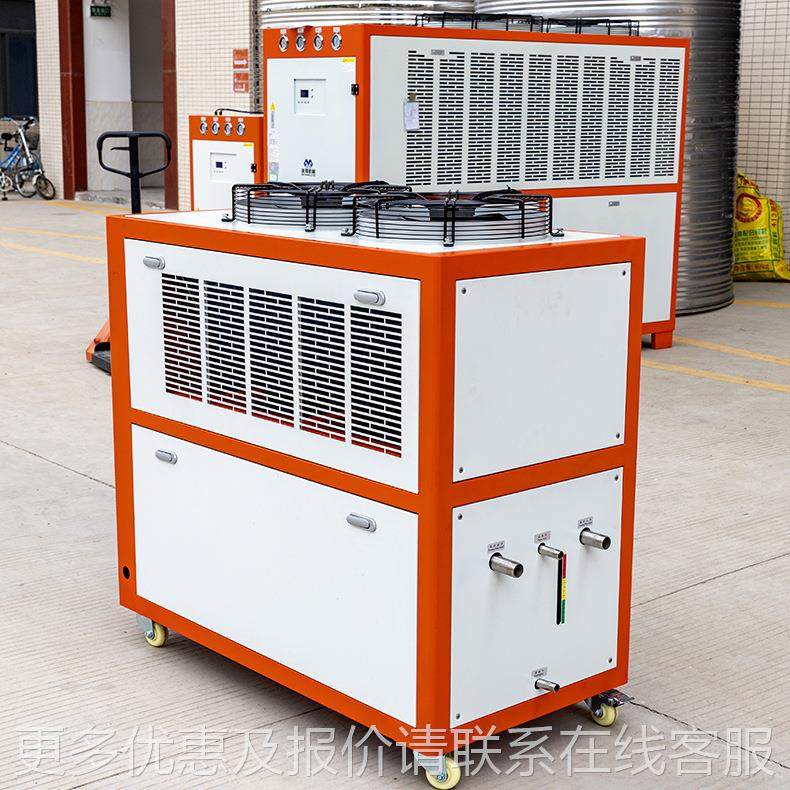 袋机配套冷制水机 RX-03AA包机装机械用冷冻3匹工业冰水气泡膜水,清洗/食品/商业设备,冷水机,淘宝优惠券,粉丝福利购,淘宝优惠卷