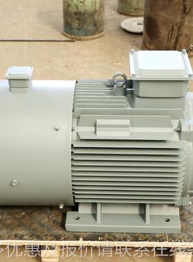 直供19145磁变频机永580稀土1电变频无刷发电机厂家