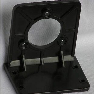 器支架E50S8 ISC5208 ZSP5208 支架 器安装 TRD 编码