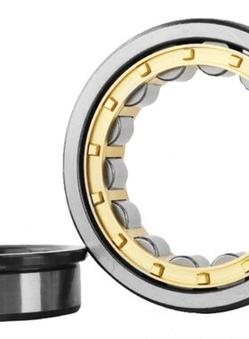 圆柱滚子轴承NJ NU1011 1012 1013 1014 1015 1016 1017 1018EM