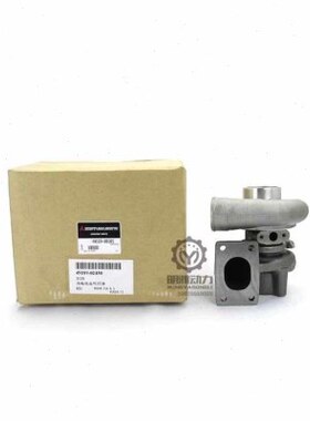 卡特E311/312/311B/312B增压器 S4K/3064发动机增压器49189-00501