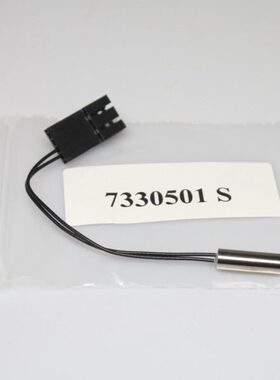 美国宝特BIO-TEK Elx-800/808 6433GBD 12V20W酶标仪灯泡7330501S