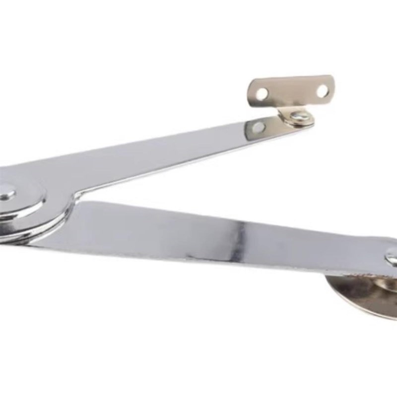 STYTML106/STYmTMR134 STYTL/STYTR STYCL/STYCR 左右安装型撑杆