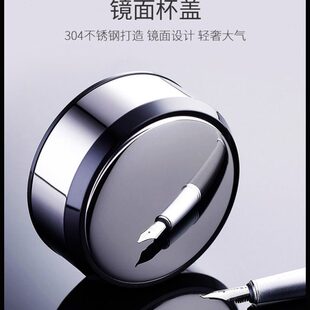 希诺镜面盖子双层玻璃杯茶杯盖XN-6736 6737 6738 6739 9310 9311