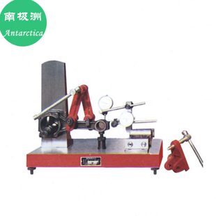 天威75型连杆校正仪发动机用工具连杆校正器一次完成检验和校正