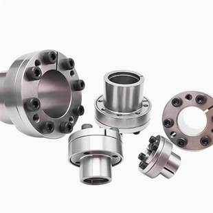 d32 EUX02 d28 EUX01 d35 d42 d24 d40 d22 d45 d25 d38 d30