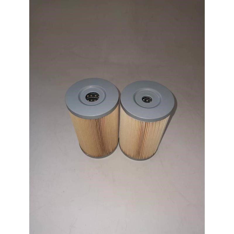 船舶滤芯船用空气滤网船舶精滤网空气工业不锈钢过滤器厂家供货