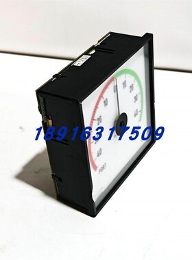 DEIF丹控仪表DLQ144-pc-NB议价