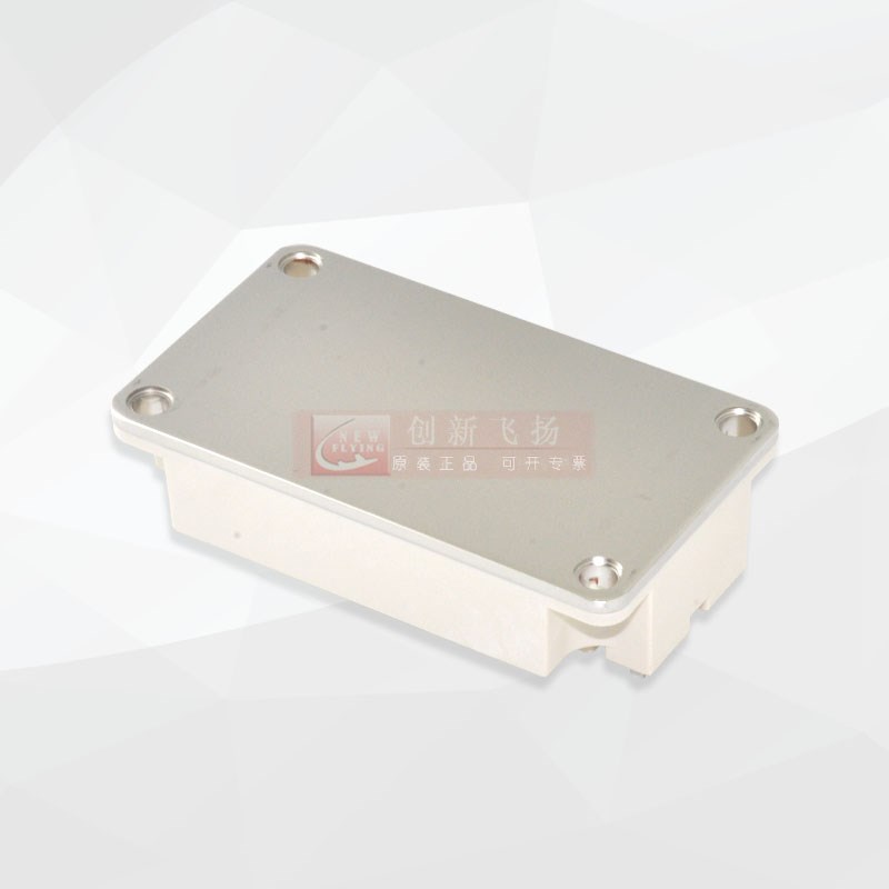 FF45a0R12KT4功率模块IGBT原装可控硅现货