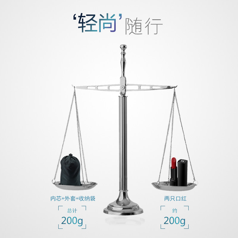 便携U型枕飞机旅行充气枕车用脖子颈椎枕旅游可爱靠枕折叠枕头