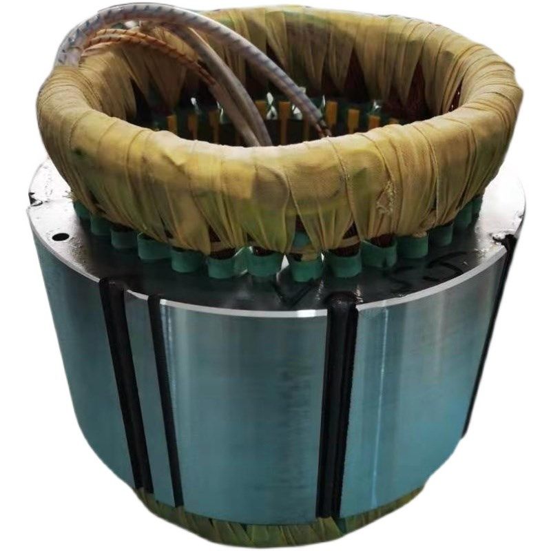 比泽尔谷轮雪鹰三洋压缩机进气排气门高压低压吸气回气8匹10P