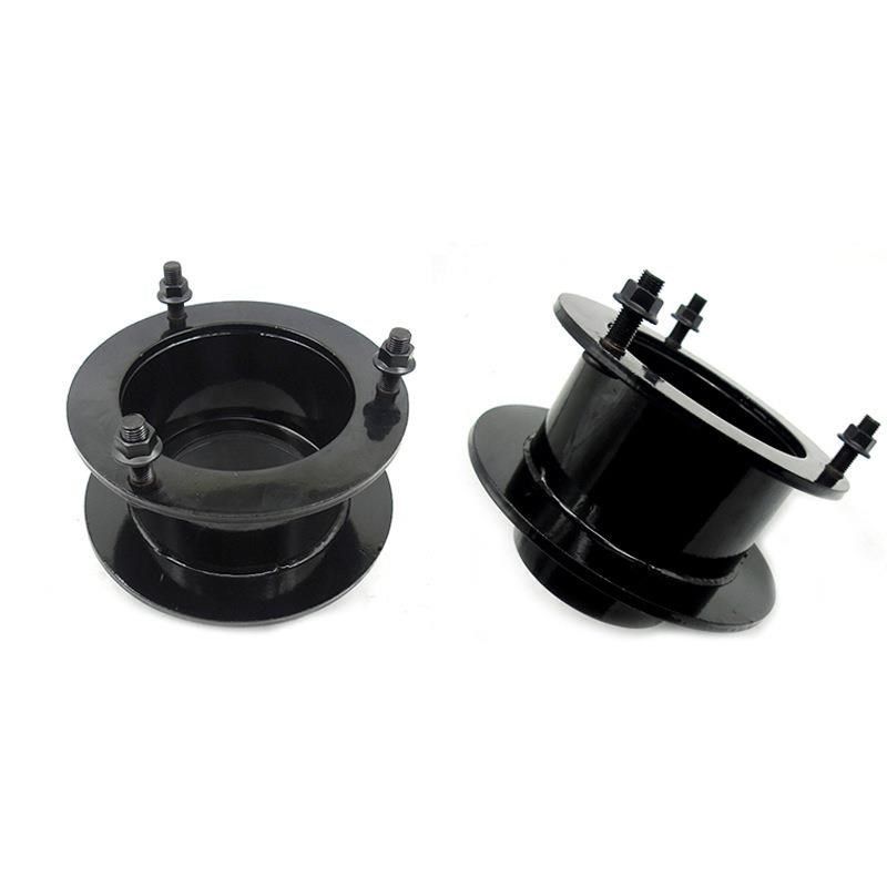 汽车改装适用道奇94-01/06-10 Ram前轮2/2.5/3/3.5寸底盘提升套件