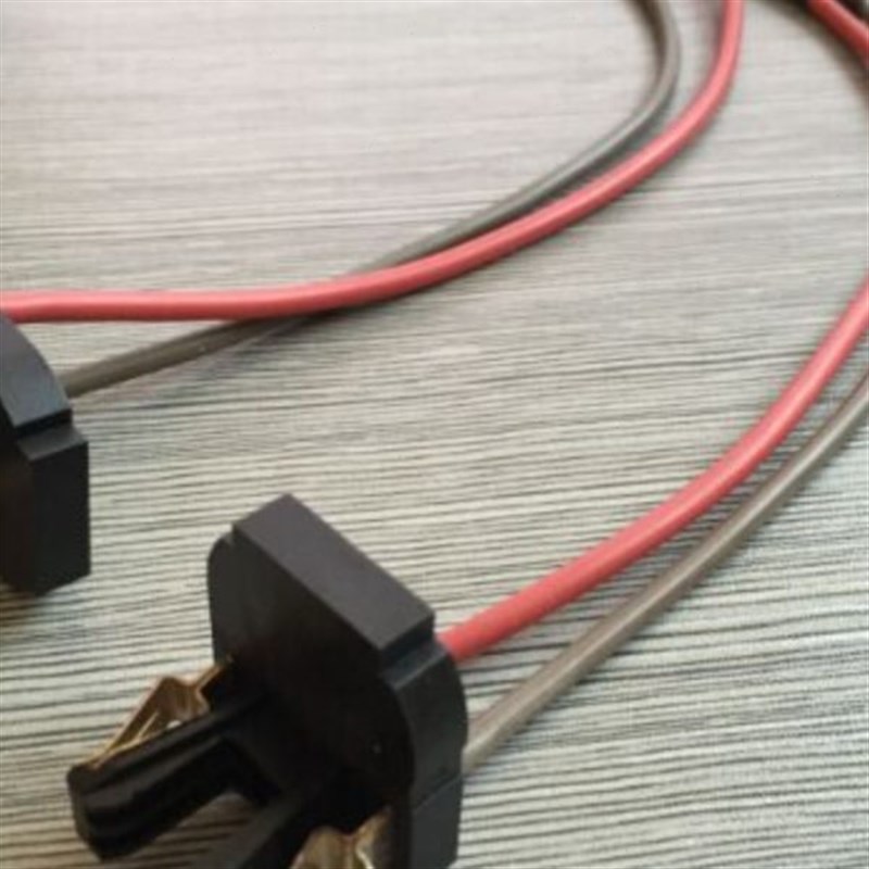 全自动手提电动打包机配件S70/OR-T250捆扎机零件65#止滑钩手持