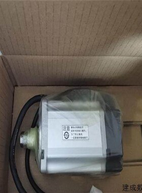 议价MSMA042P1C042P1E042P1A伺服电机质保一年议价