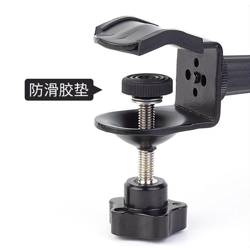 吉他小提琴挂钩可挂琴弓免打孔挂架夹乐谱支架上便携放置琴吊架子