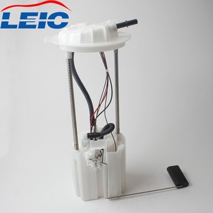 52122656AA E7270M RL145594AA适用于道奇 68197317AA 5145594AA