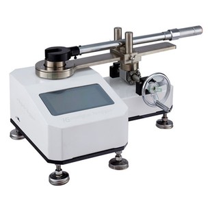 模拟量输出扭力扳手检p定仪 扳手扭矩检定 开关量扭矩扳手测试仪