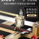 重型全钢型手动瓷砖瓷片切割机瓷砖推刀600到1200激光地砖切割机