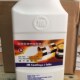 慢干稀释剂783 通用型慢干水783 783 开油水