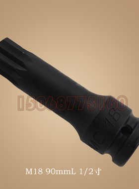 M18后轮轴承 速腾 迈腾T10162  刹车盘工具 Q7 途锐 制动刹车分泵