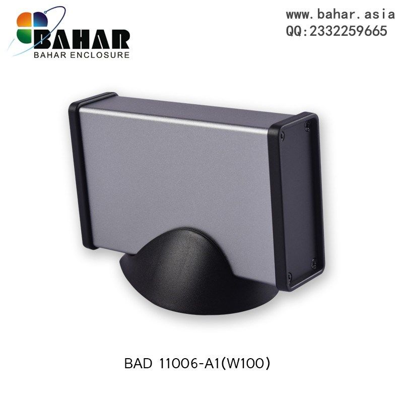 巴哈尔外壳DIY仪器仪表壳体电源机箱可加工机壳铝型材11006(W100),童鞋/婴儿鞋/亲子鞋,量脚器,淘宝优惠券,粉丝福利购,淘宝优惠卷