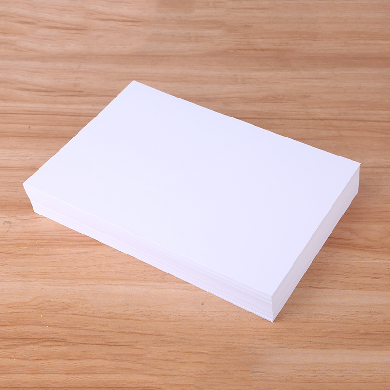 UPM佳印A3A475克卓越佳印210*297双面复印全木浆办公用纸复印纸