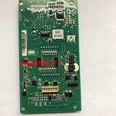 全新原装 巨人通力电梯外呼显示板 B01 GK03 V7J