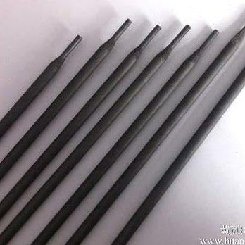 D868木炭机专用耐磨焊条高合金耐磨焊条木炭机推进器专用钴基焊条